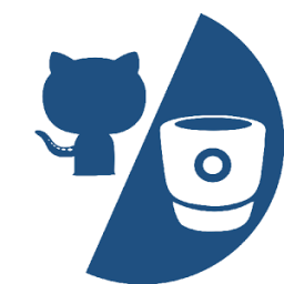 BitGit App आइकन