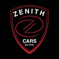 Zenith Cars