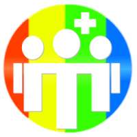 Follow Booster+ for IG on 9Apps