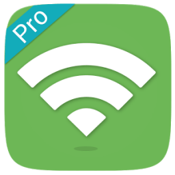 Wifi Chua 2016 أيقونة