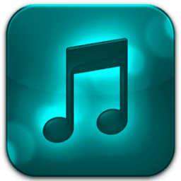 ikon Musik download mp3