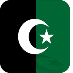 HMI (Himpunan Mahasiswa Islam) icon