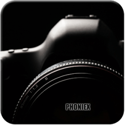 ikon PhotoStudio Pro