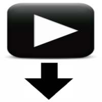 Download video you watch on 9Apps
