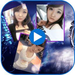 Photo to Video Maker 1.1.4