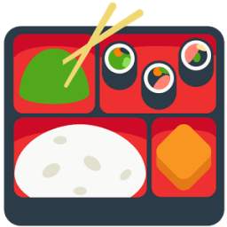 Food Restrictions 2016.01.09