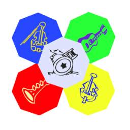 MengenalAlatMusik 1.0.0