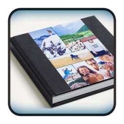 My Photo book 21.1