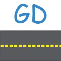 GeoDriver