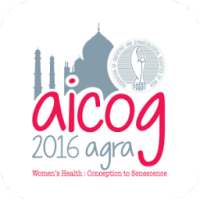 AICOG 2016