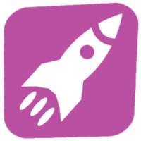 Anti Lelet 2016 on 9Apps