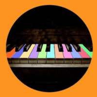 Step to Basic Piano Guide on 9Apps