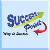 Success Point on 9Apps