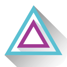 TransGanizer आइकन