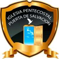 RadioPuertadeSalvacionAtlanta on 9Apps