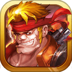 Beat Zombies icon