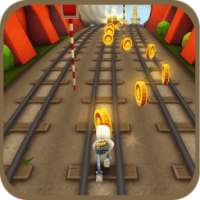 Guide For Subway Surfers on 9Apps
