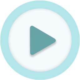 MP3 Player Lite 1.0