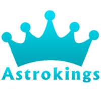 Astrokings Free Ad Classifieds