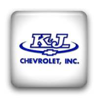 K&J Chevrolet