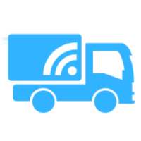 Kargo.co.id Online Logistics on 9Apps