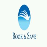 Book and Save احجز ووفر