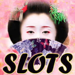 Sakura Slots icon