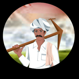 EFarmer أيقونة