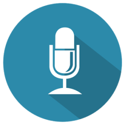 Change My Voice иконка