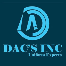 Dacsinc आइकन