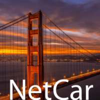 NetCar on 9Apps