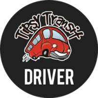Tipsy Transit Driver on 9Apps