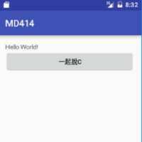 MD414 on 9Apps