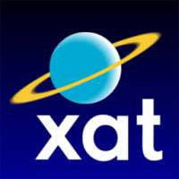 xat