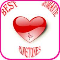 Best Romantic Ringtones 2016 on 9Apps