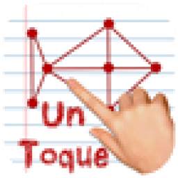 UN TOQUE 1.6