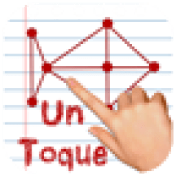 Un Toque Gratis иконка