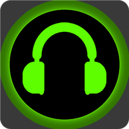 Volume Booster आइकन