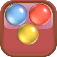 Crazy Bubble Boom Pro