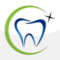 Amruth's Dental Hospital on 9Apps