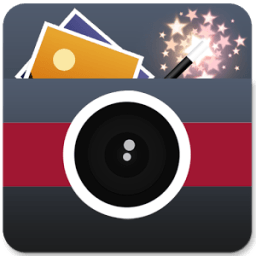 ikon Pic Studio - photo editor