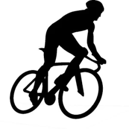 ikon Cycling News