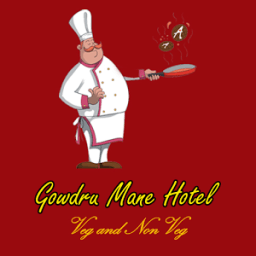 GOWDRU MANE HOTEL icon