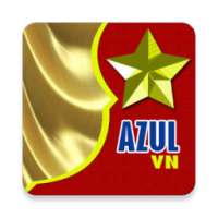 AzulVN - FCBVN Hub on 9Apps