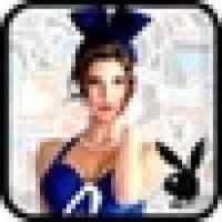 Playboy TV LiveStream