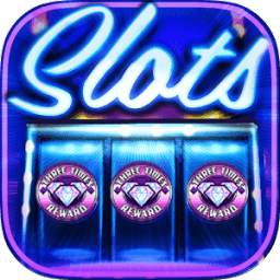 Downtown Deluxe Free Slots