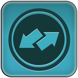 Total Video Converter आइकन