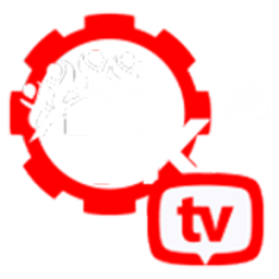 TKJ TV icon