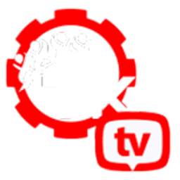 TKJ TV 2.1.3