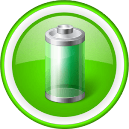 ikon Battery charge:Battery tester